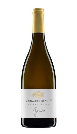 Margarethenhof R Pure