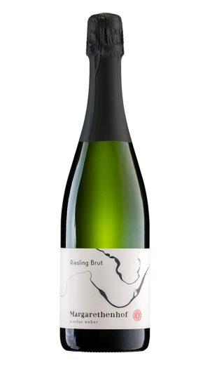 Margarethenhof Riesling Brut