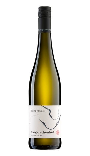 Margarethenhof Riesling Kabinett