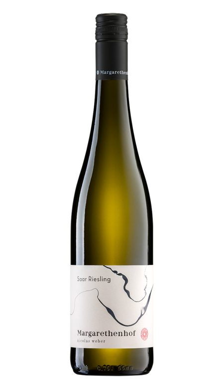 Margarethenhof Saar Riesling