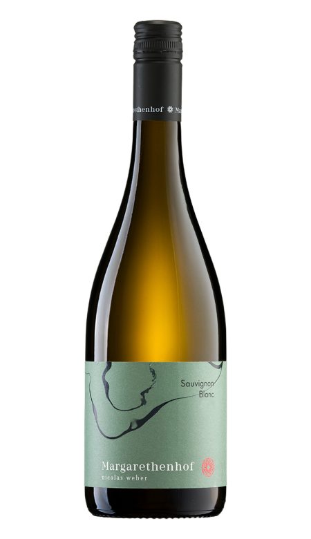 Margarethenhof Sauvignon Blanc