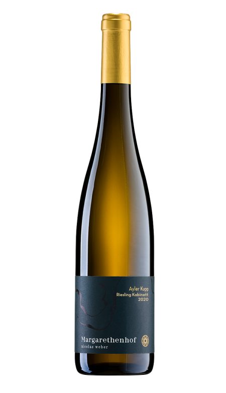 Ayler Kupp Riesling Kabinett