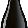 Pinot Rosé Crémant brut nature – Bild 2